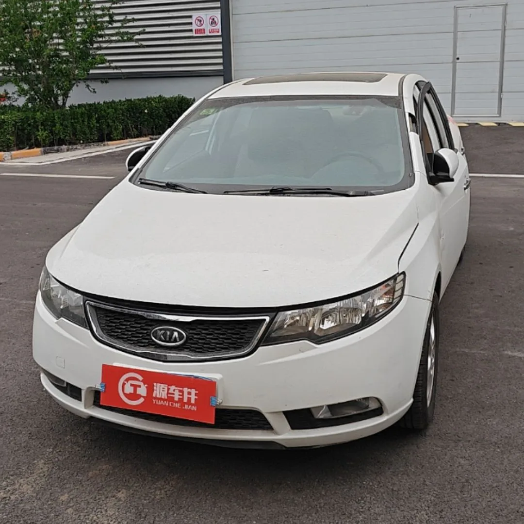 Photo 01
