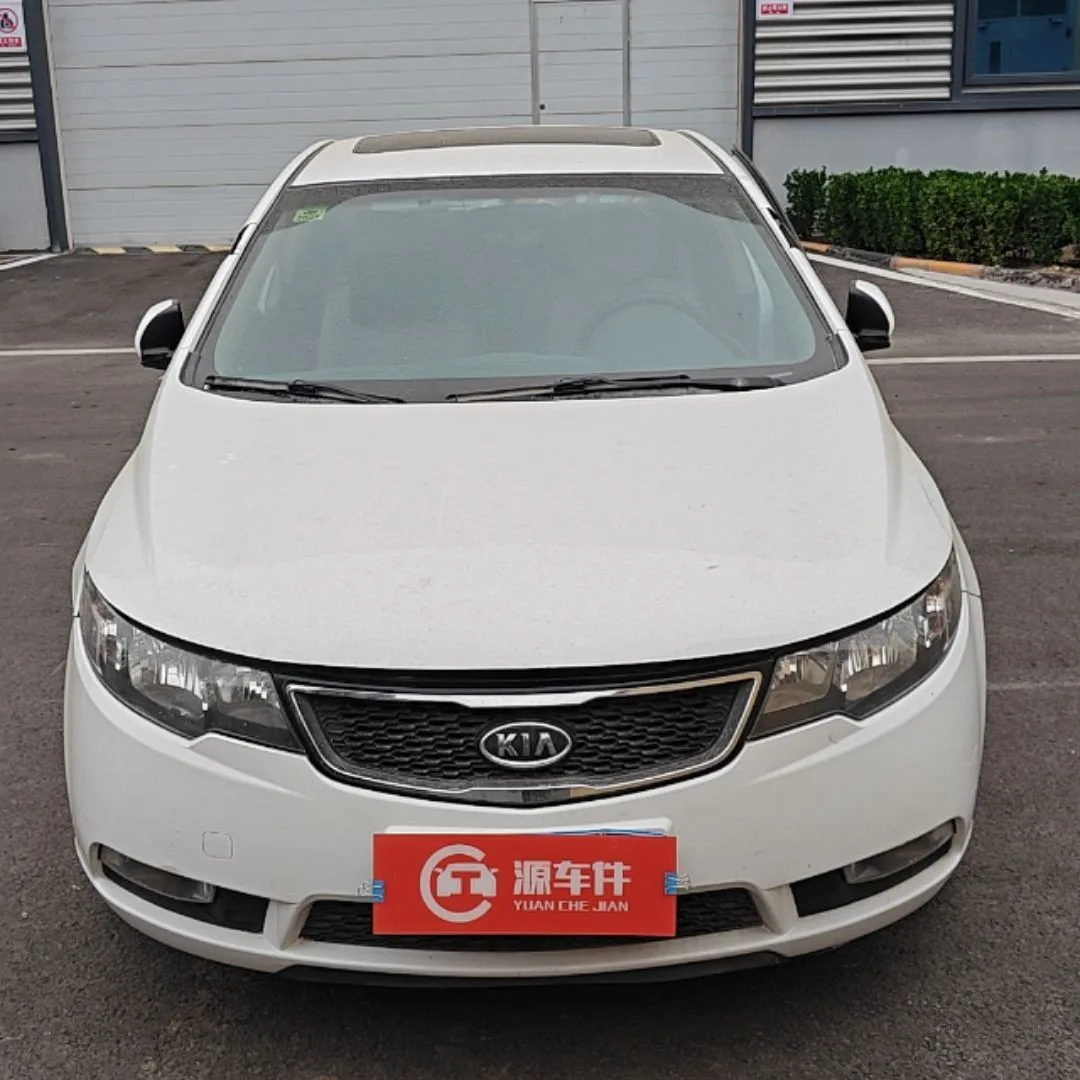 Photo 02