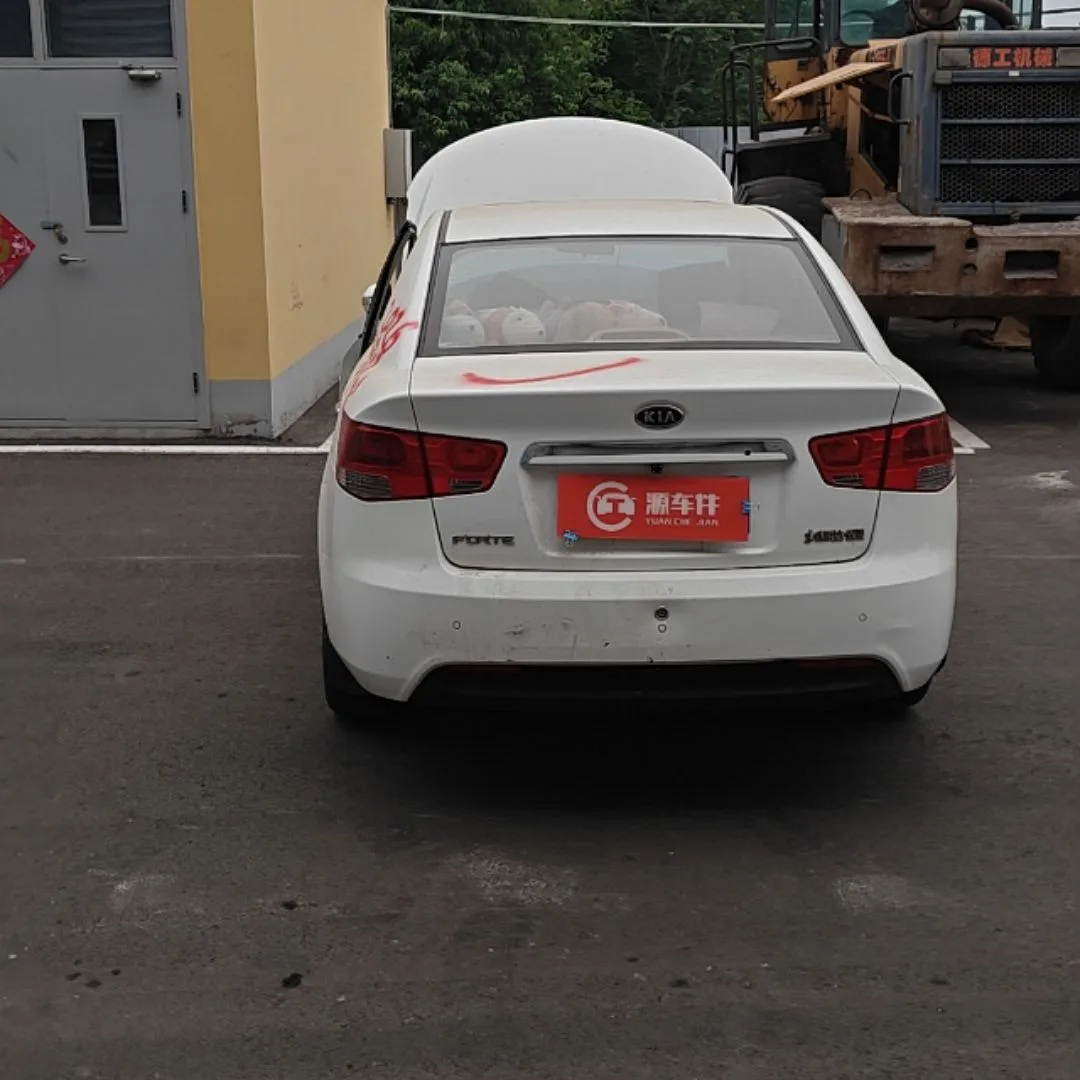 Photo 05
