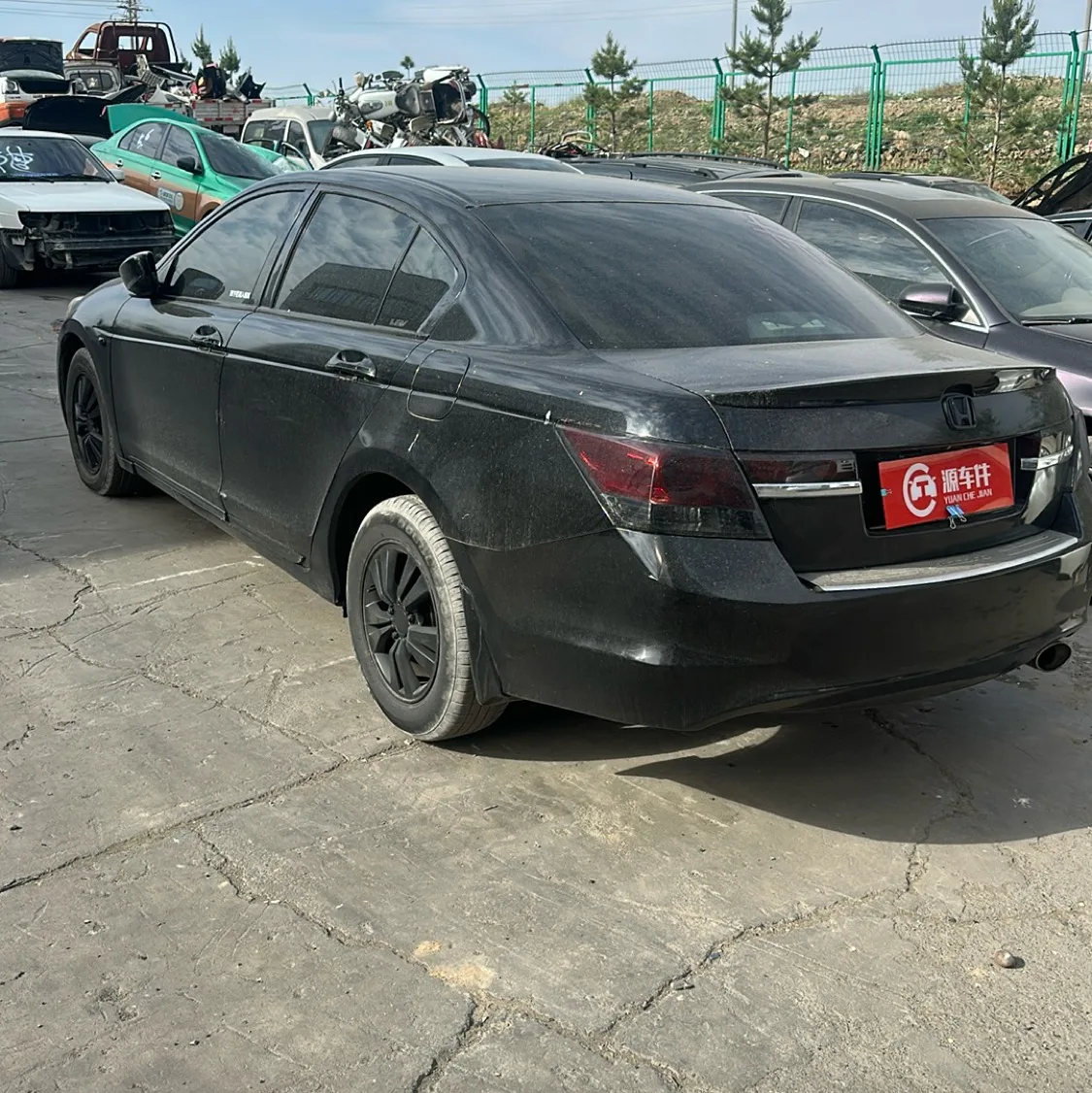 Photo 04