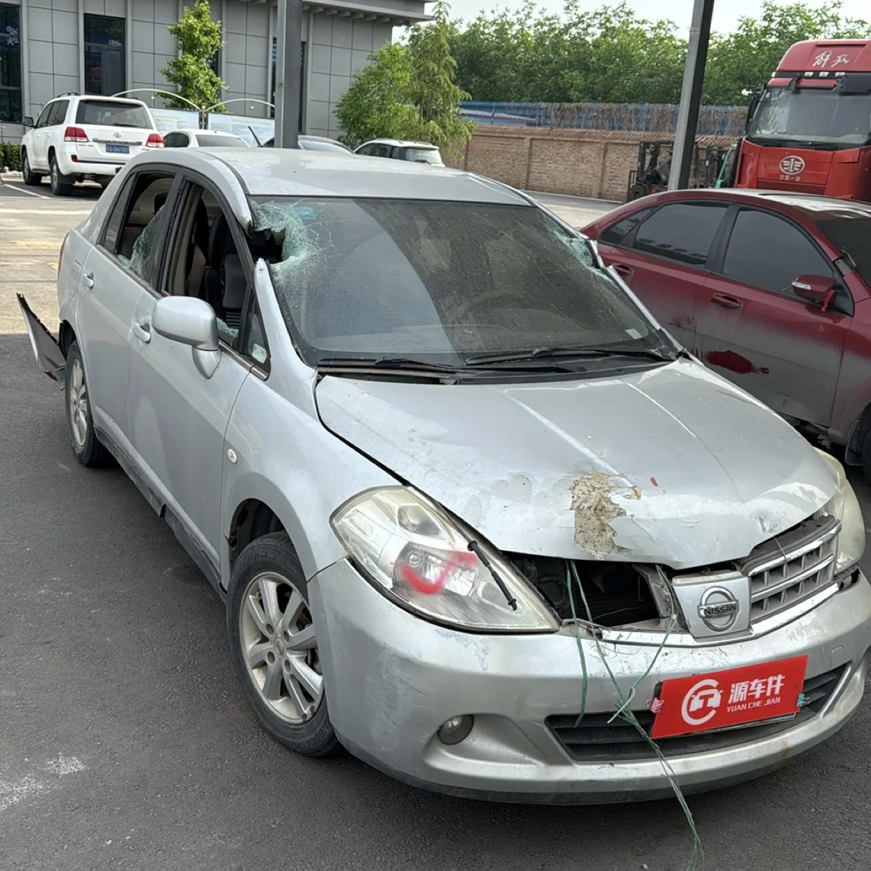 Photo 03