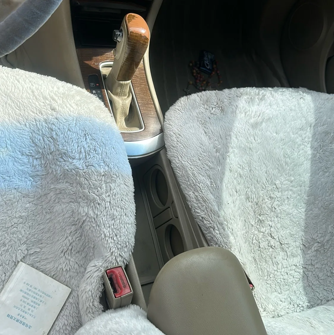 Photo 08