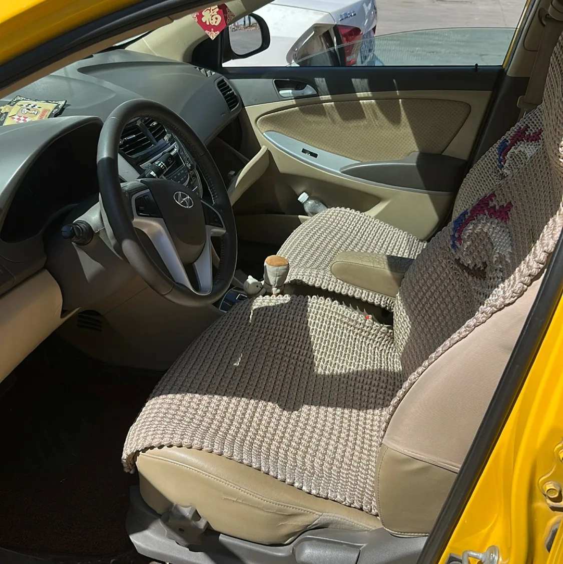 Photo 06