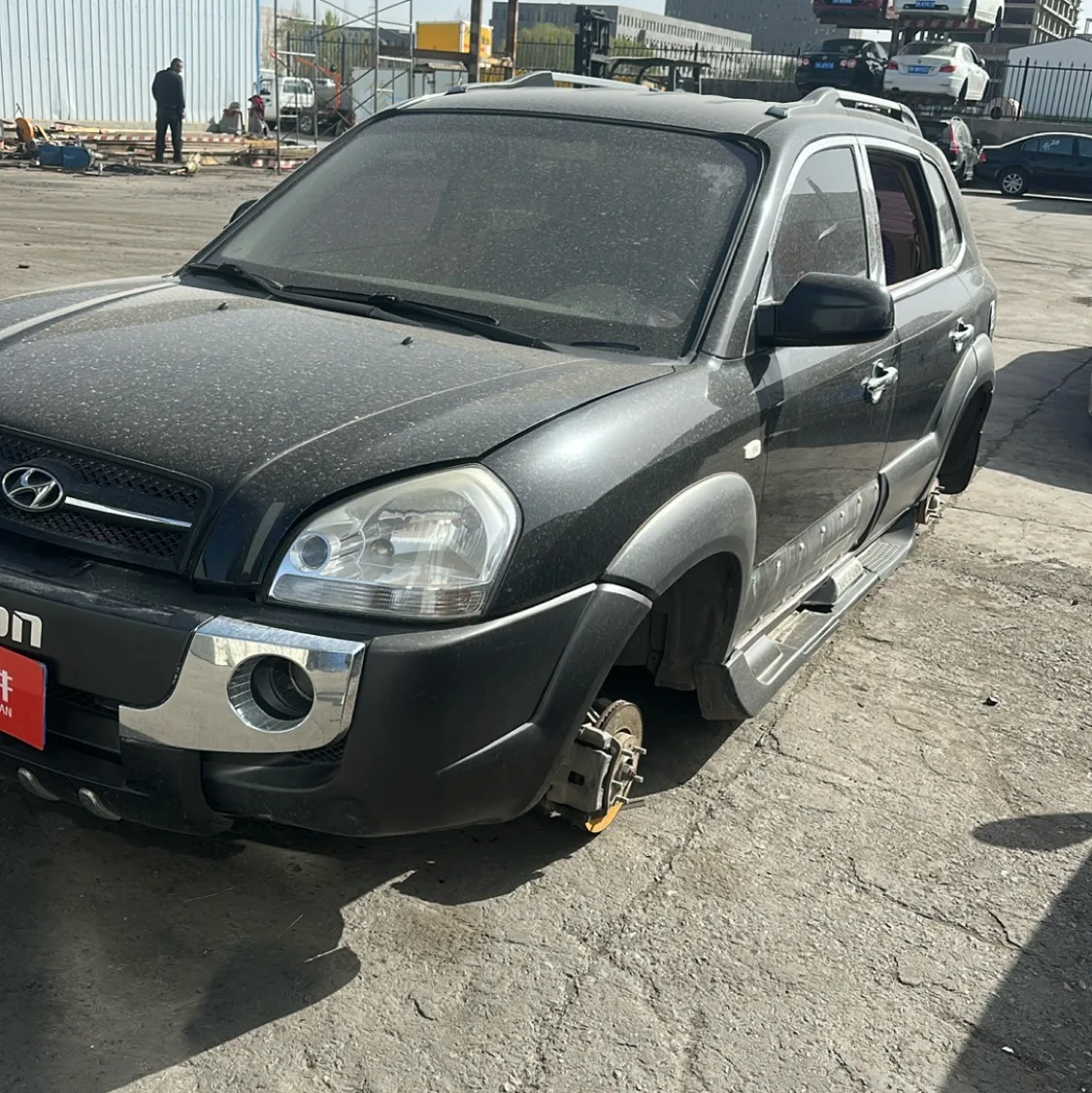 Photo 01