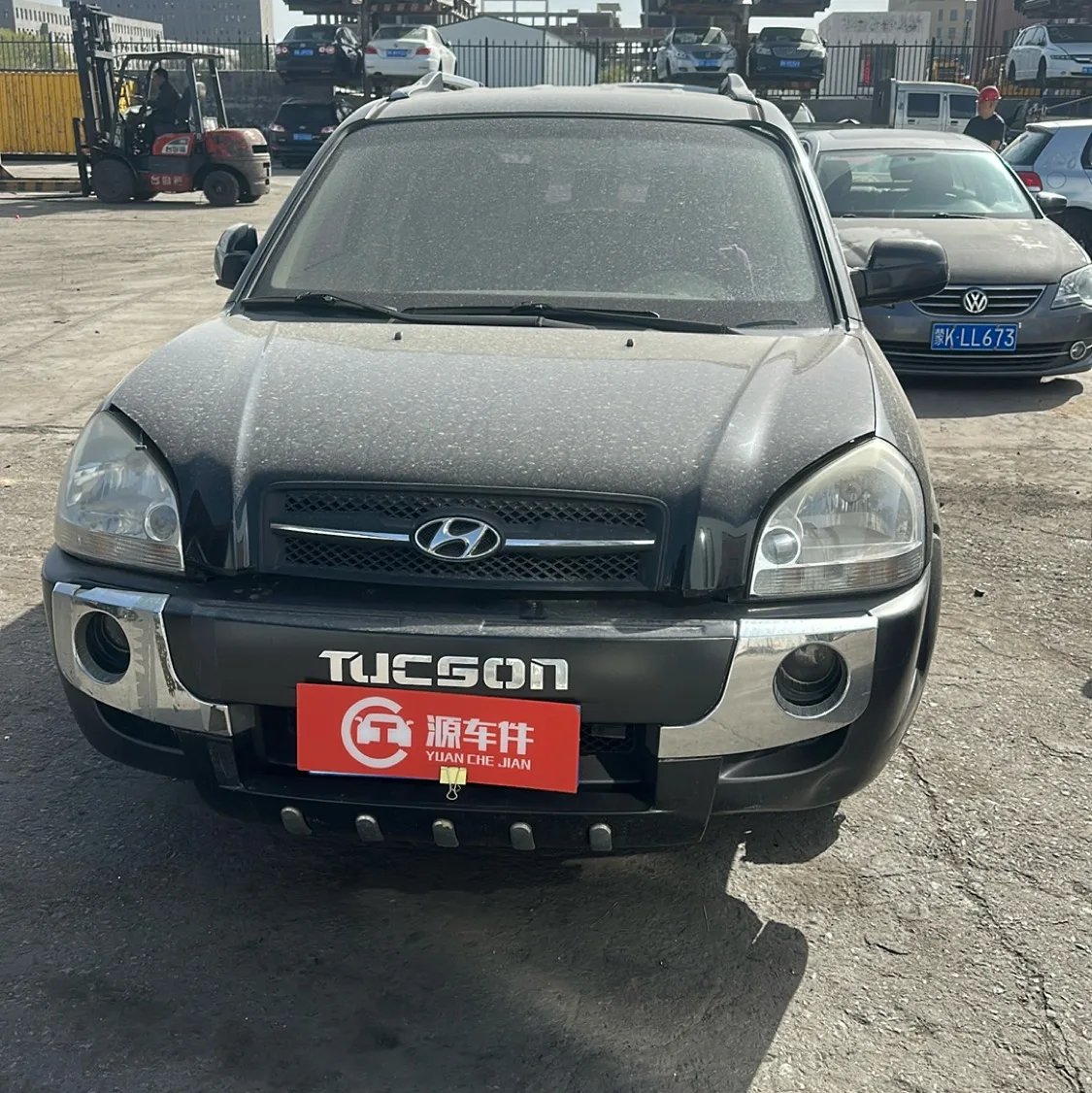 Photo 02