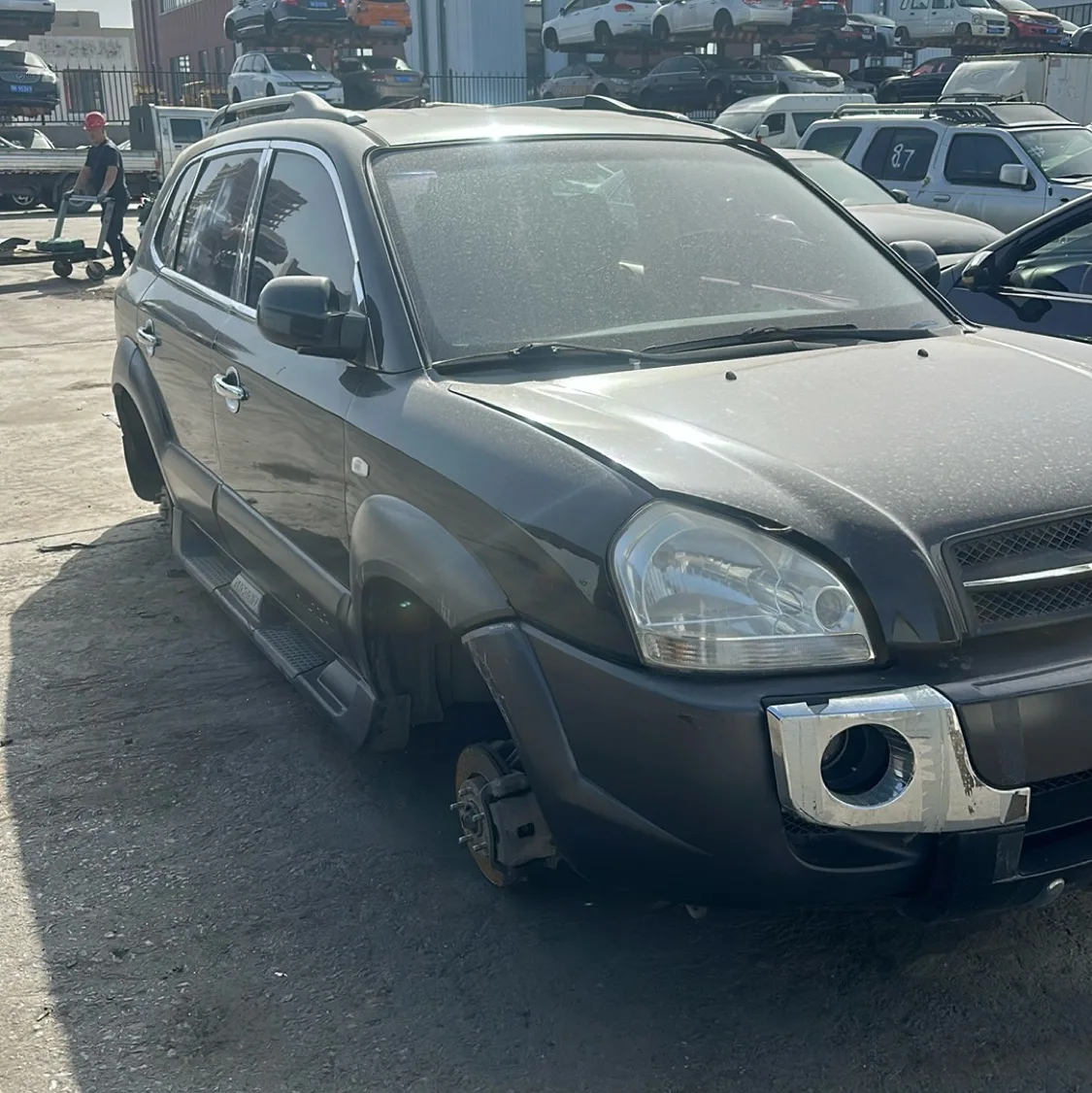 Photo 03