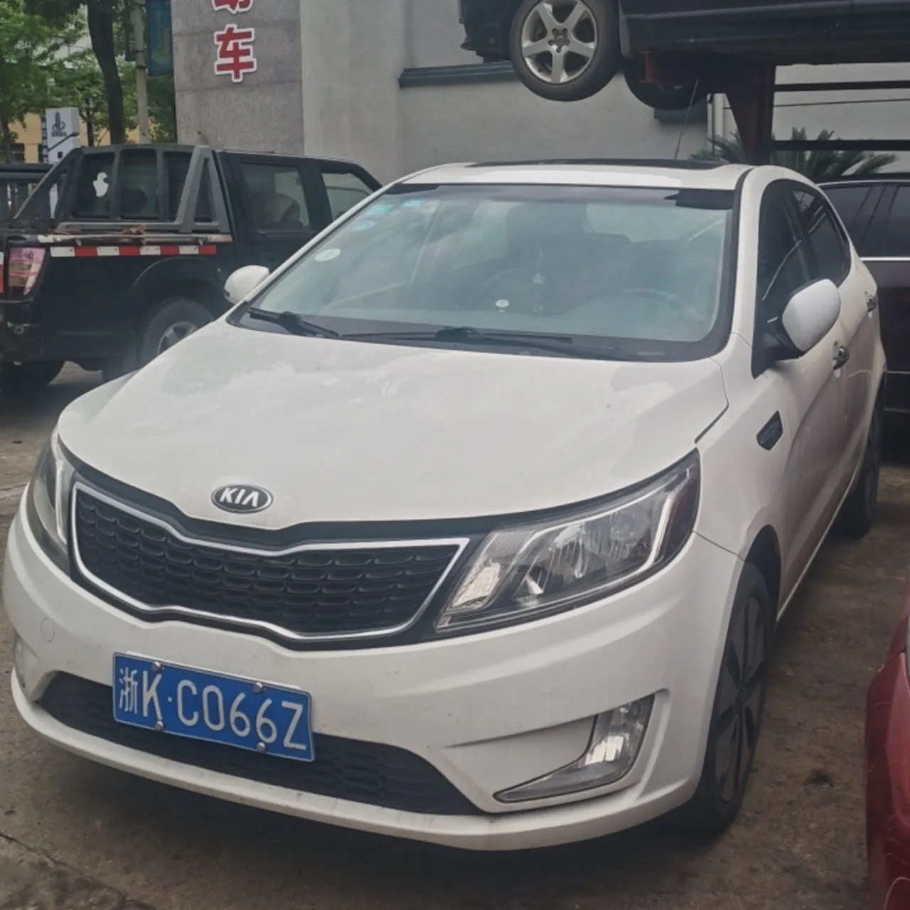 Photo 01