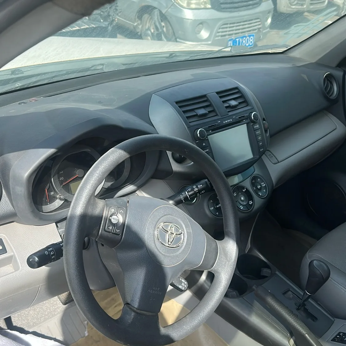 Photo 07