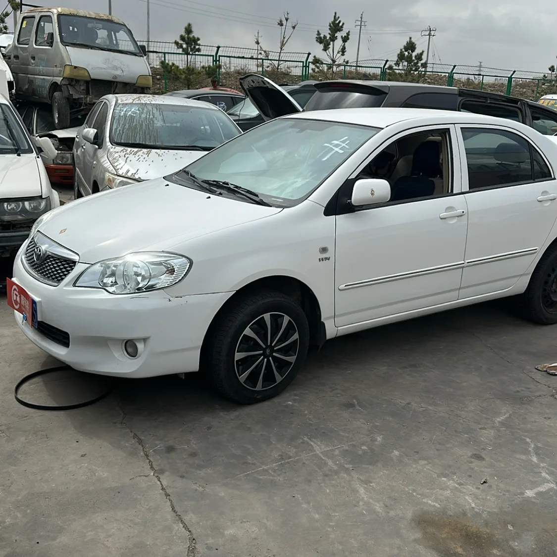 Photo 01