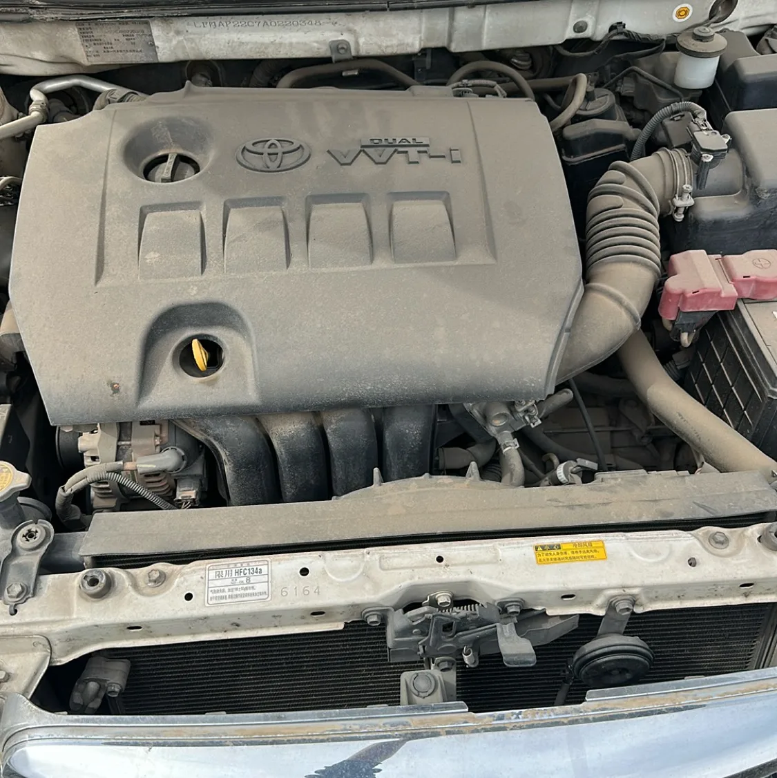 Photo 08