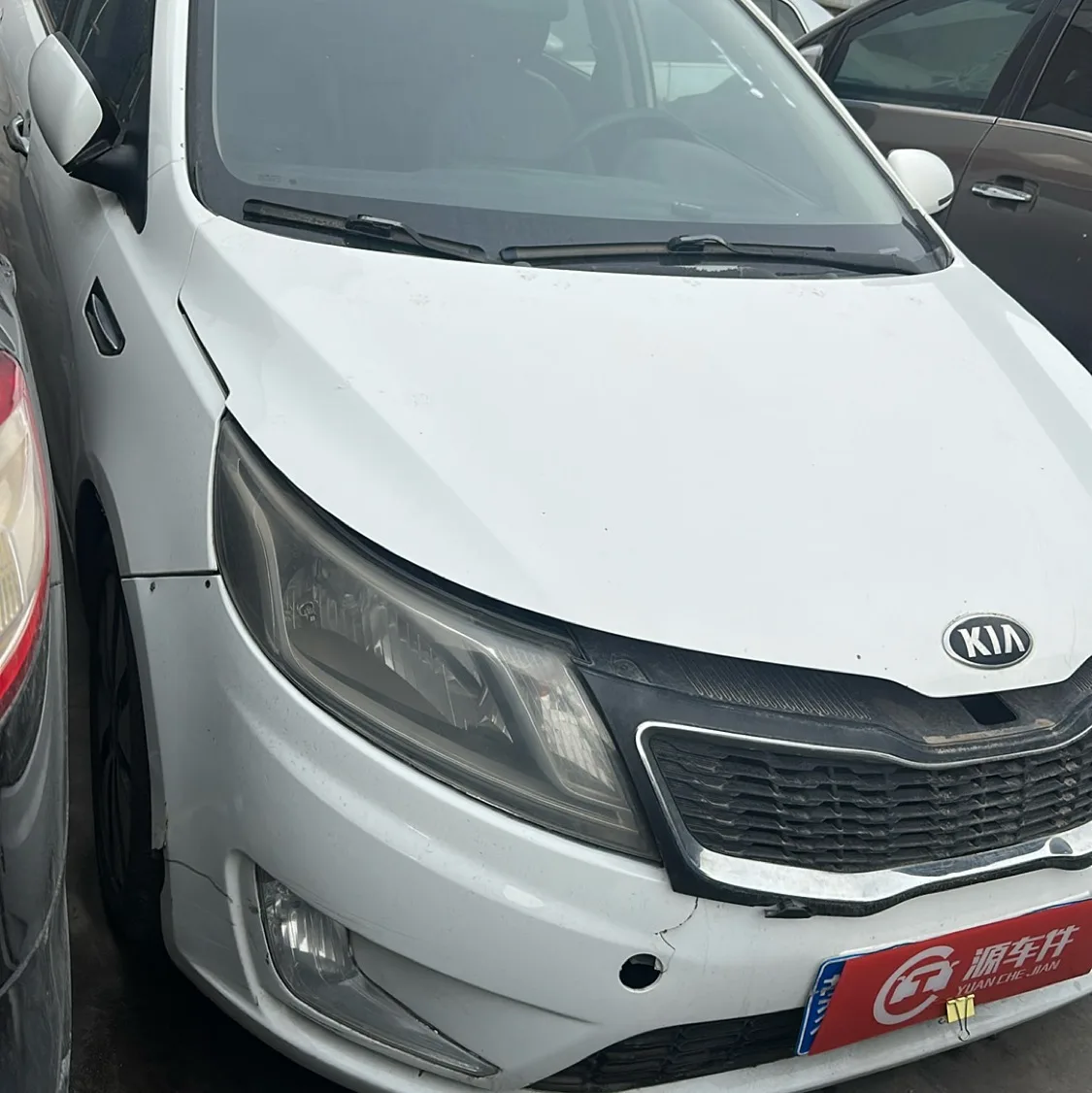 Photo 03