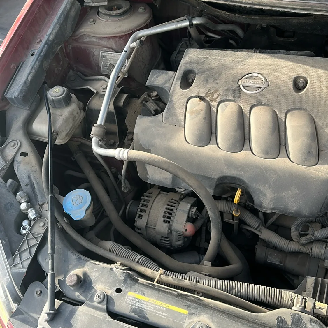 Photo 09