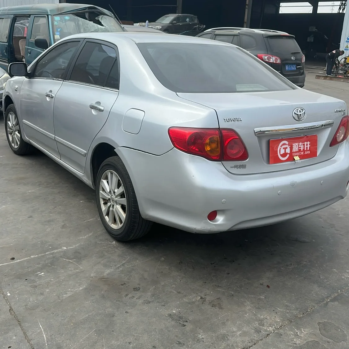 Photo 04