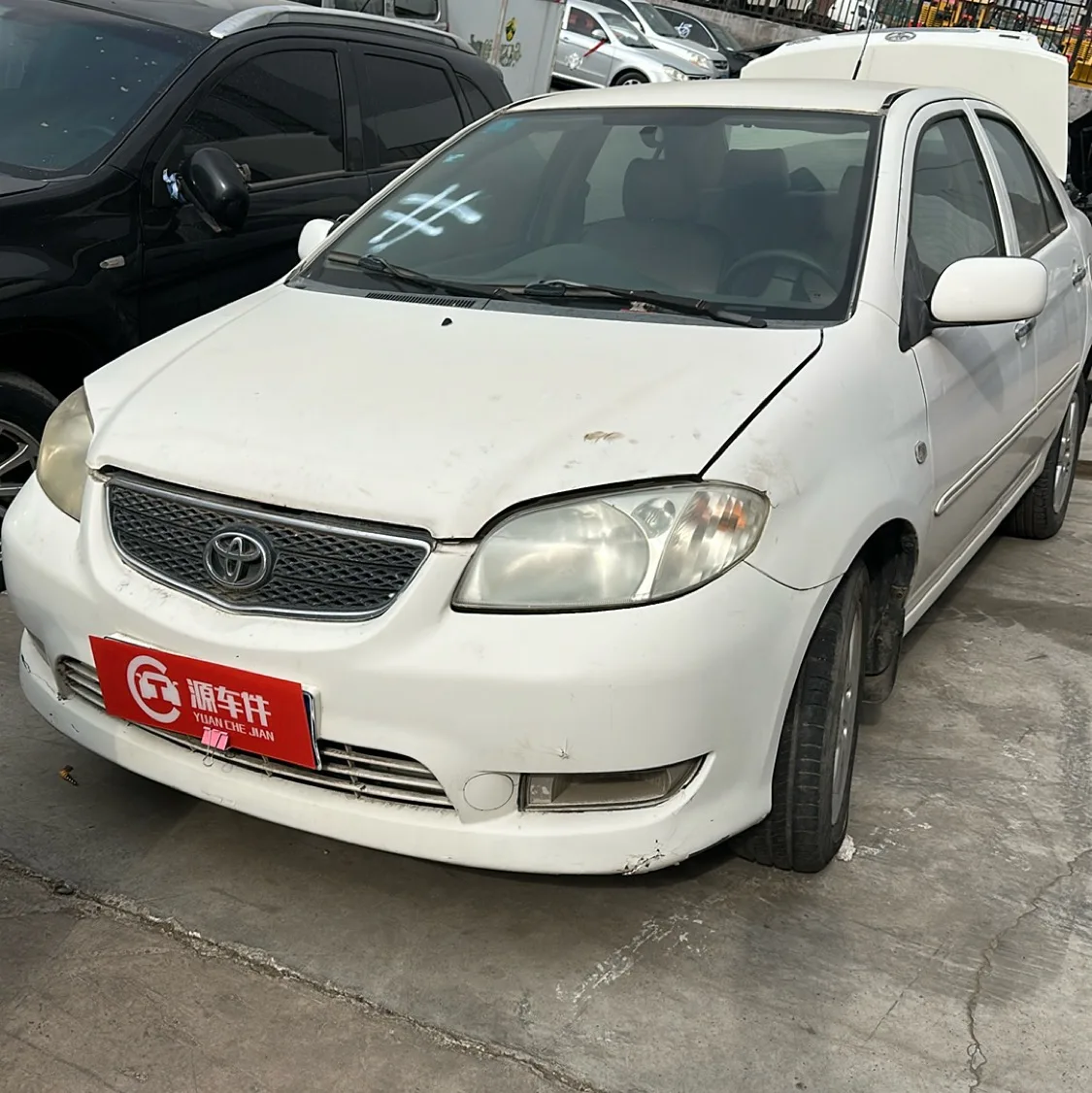 Photo 01
