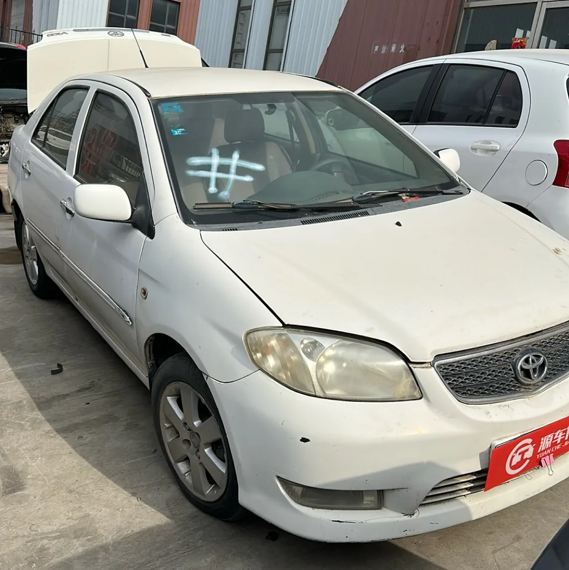 Photo 03