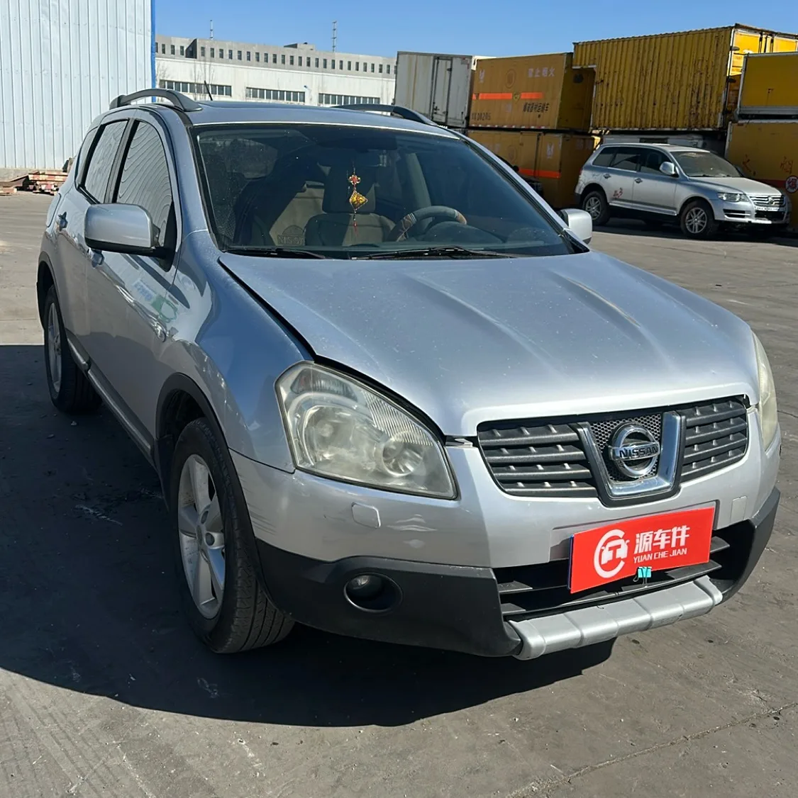 Photo 03
