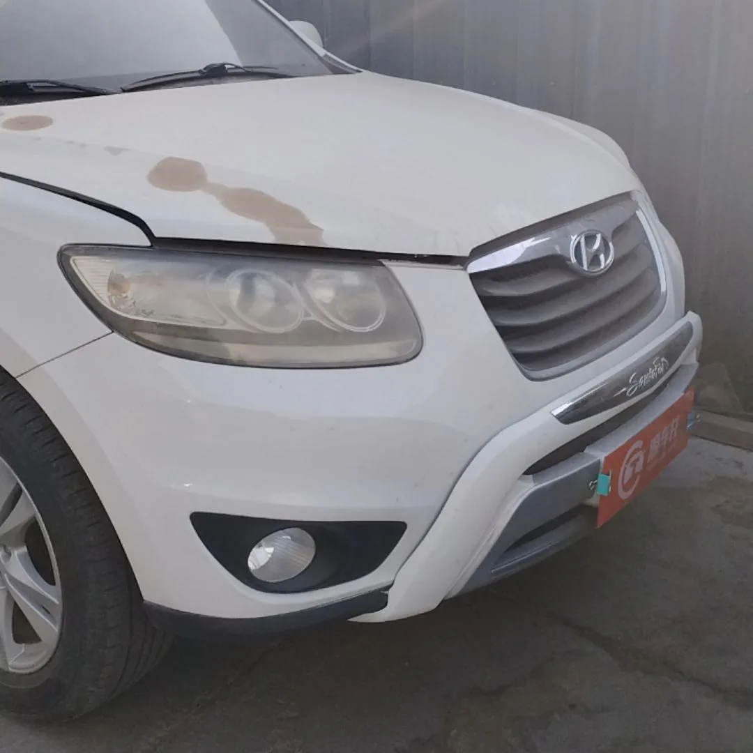 Photo 02