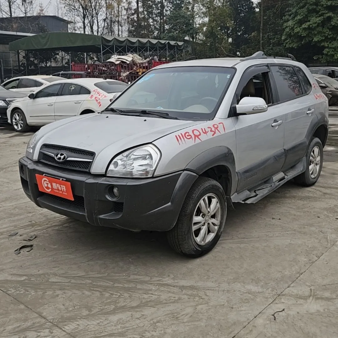 Photo 01