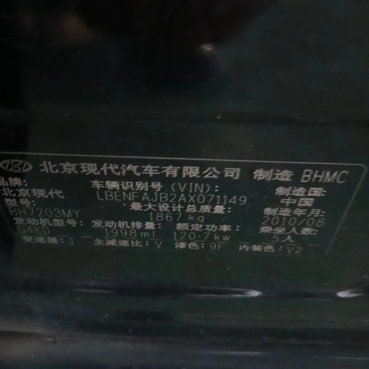 Photo 19