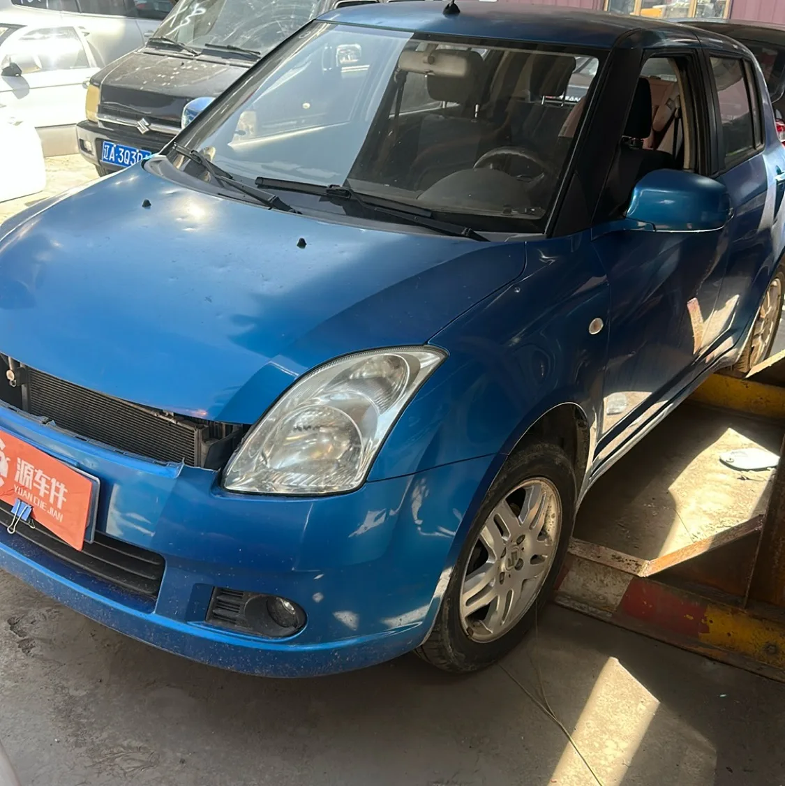 Photo 01