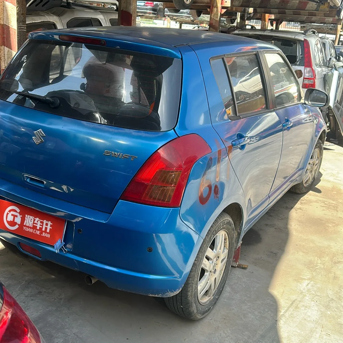 Photo 06