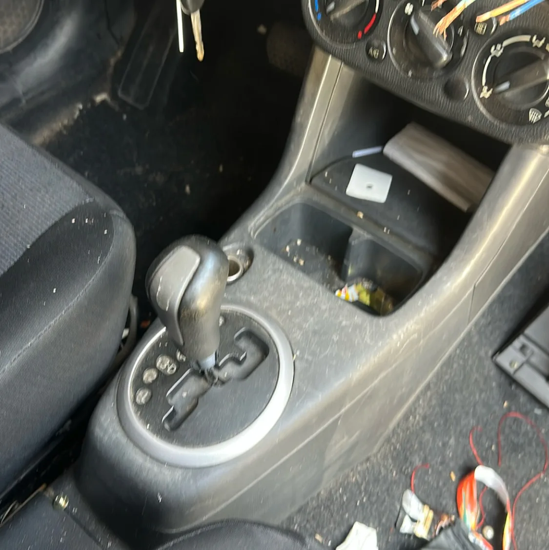 Photo 08