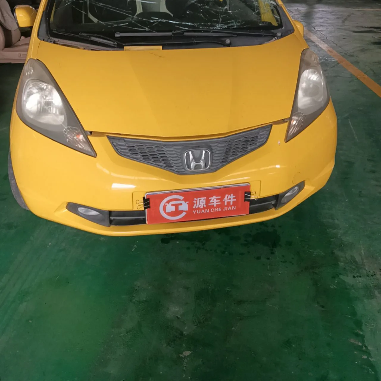 Photo 01