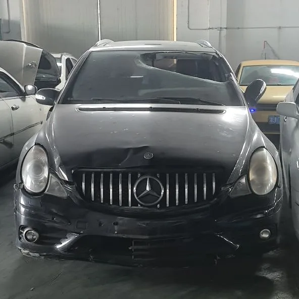 Photo 02