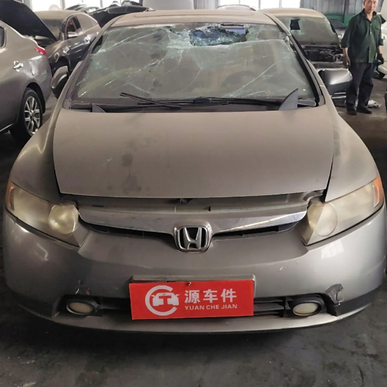 Photo 01