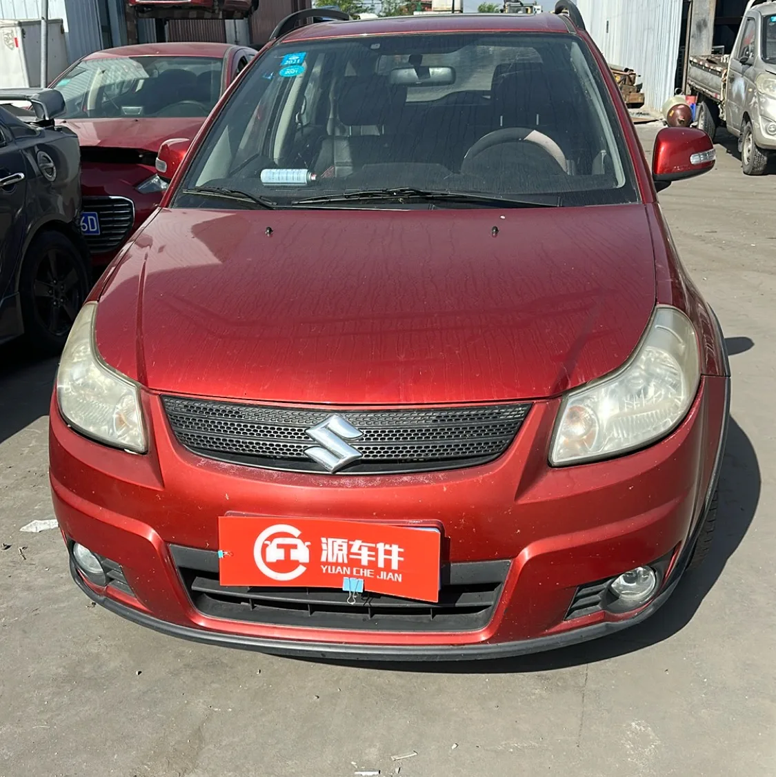 Photo 02