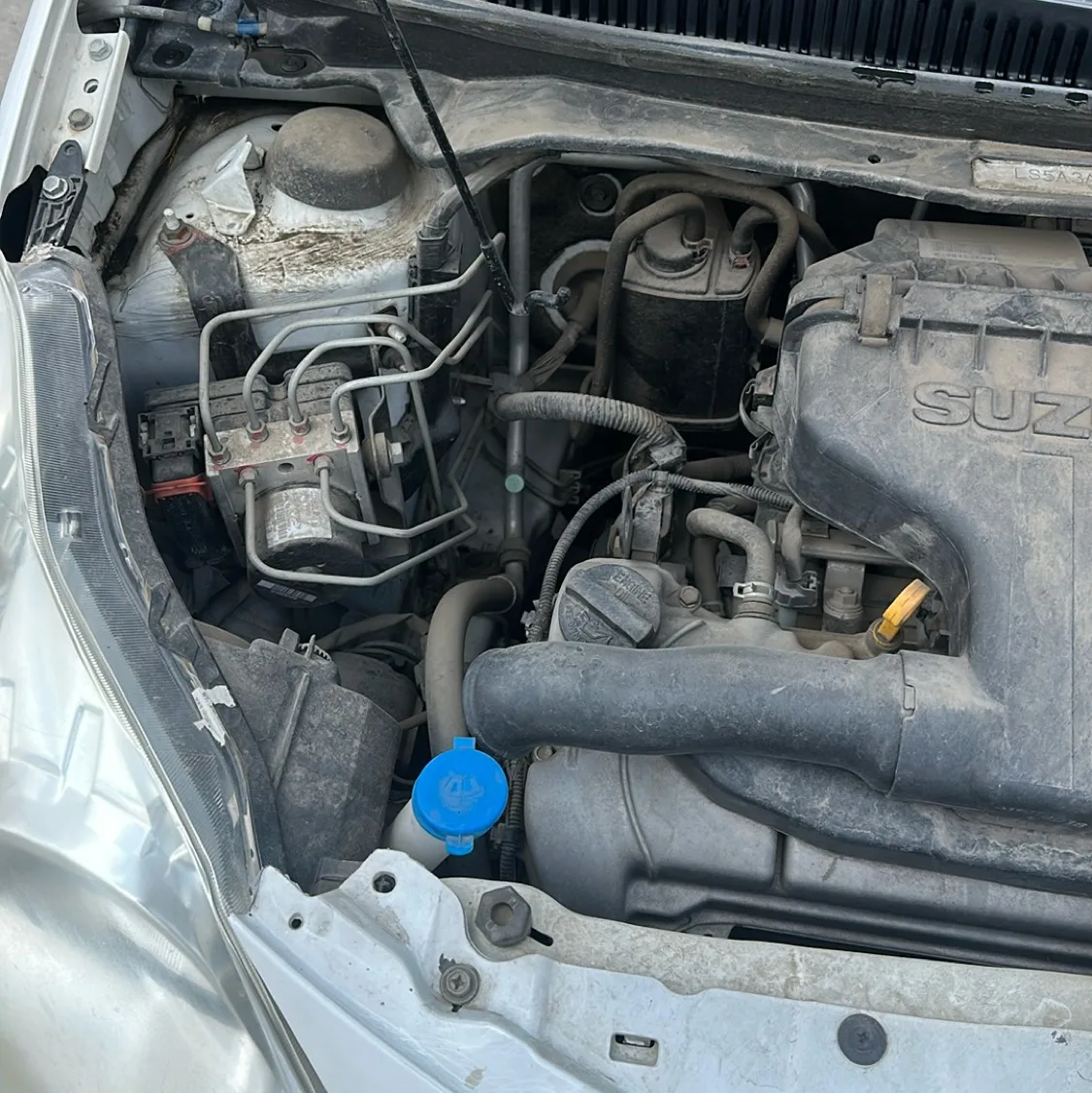 Photo 09