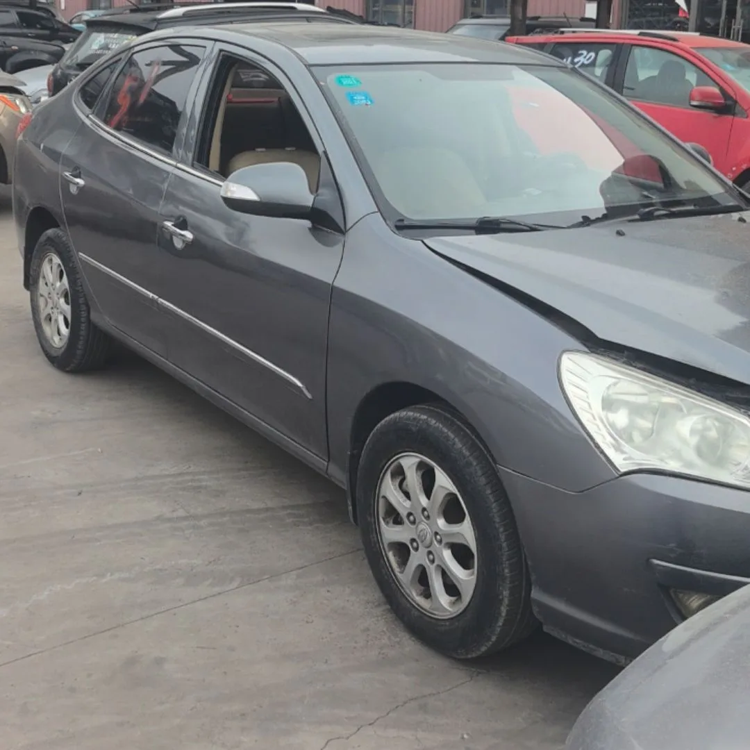 Photo 03
