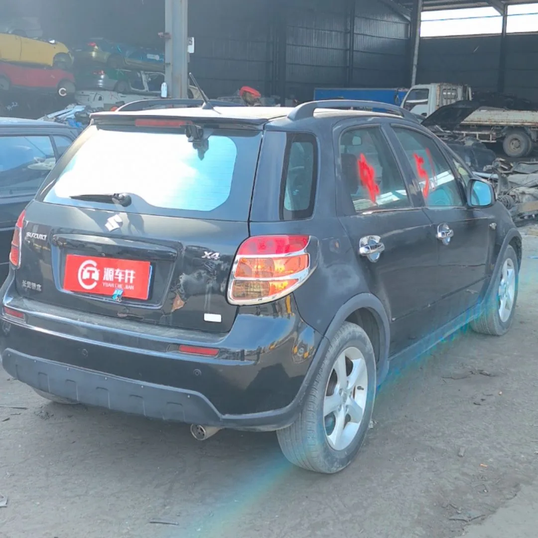 Photo 04