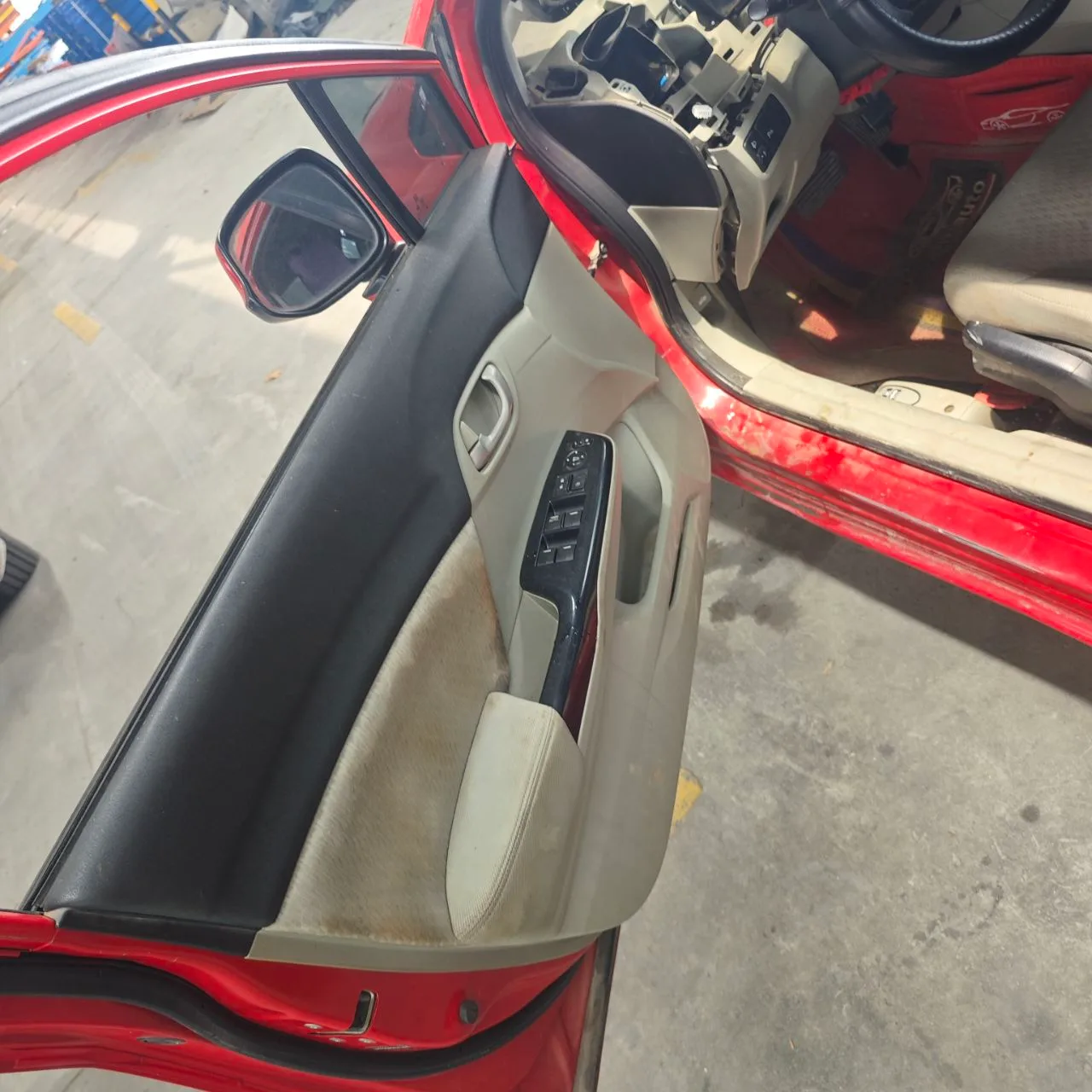 Photo 08