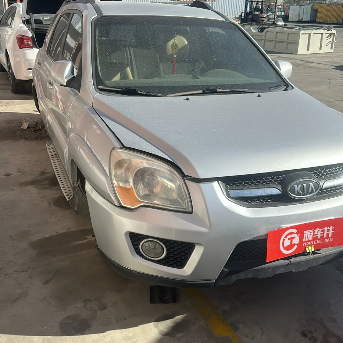 Photo 01