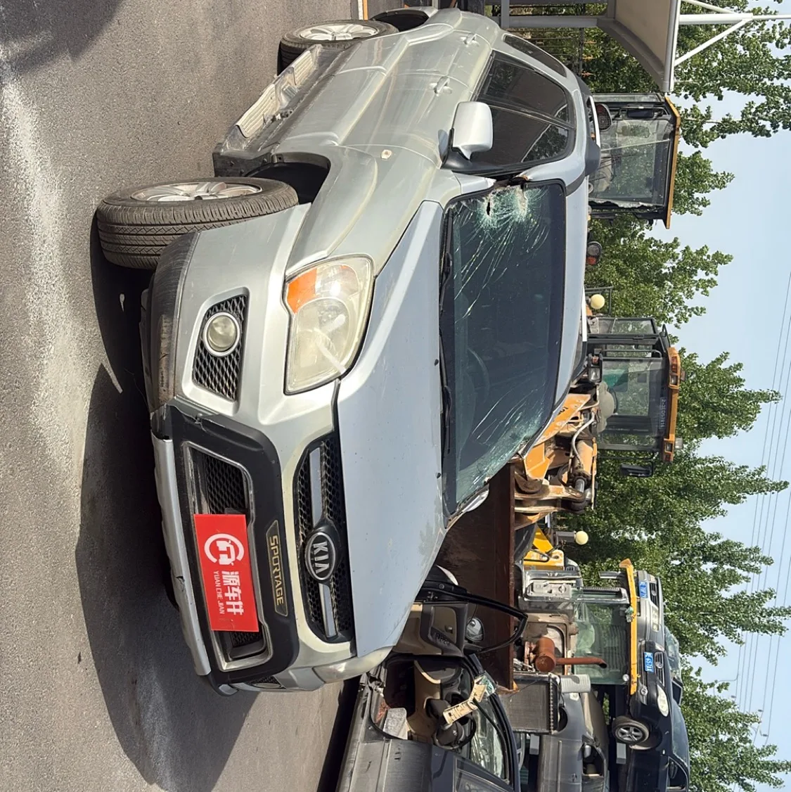 Photo 03