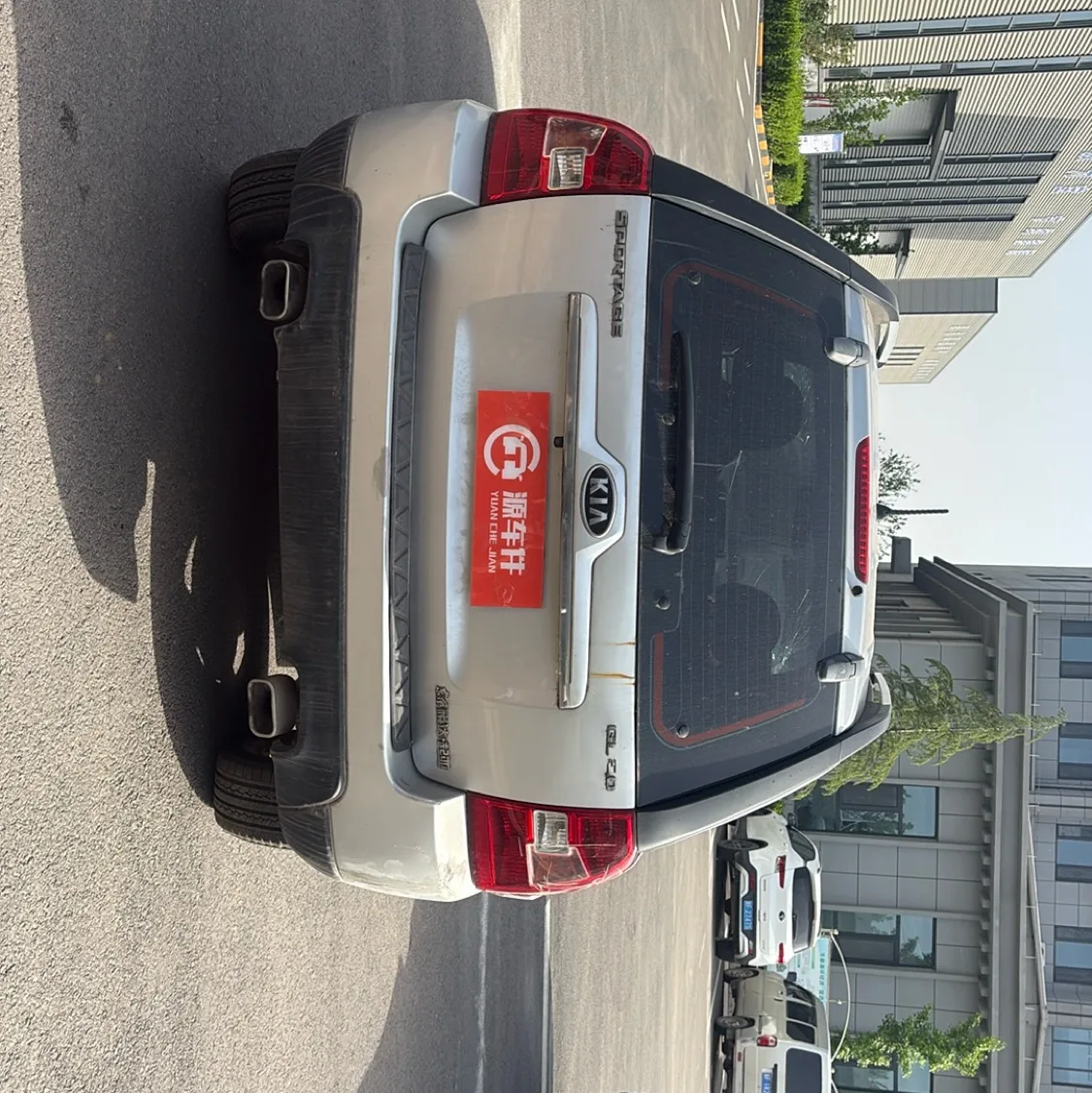 Photo 05