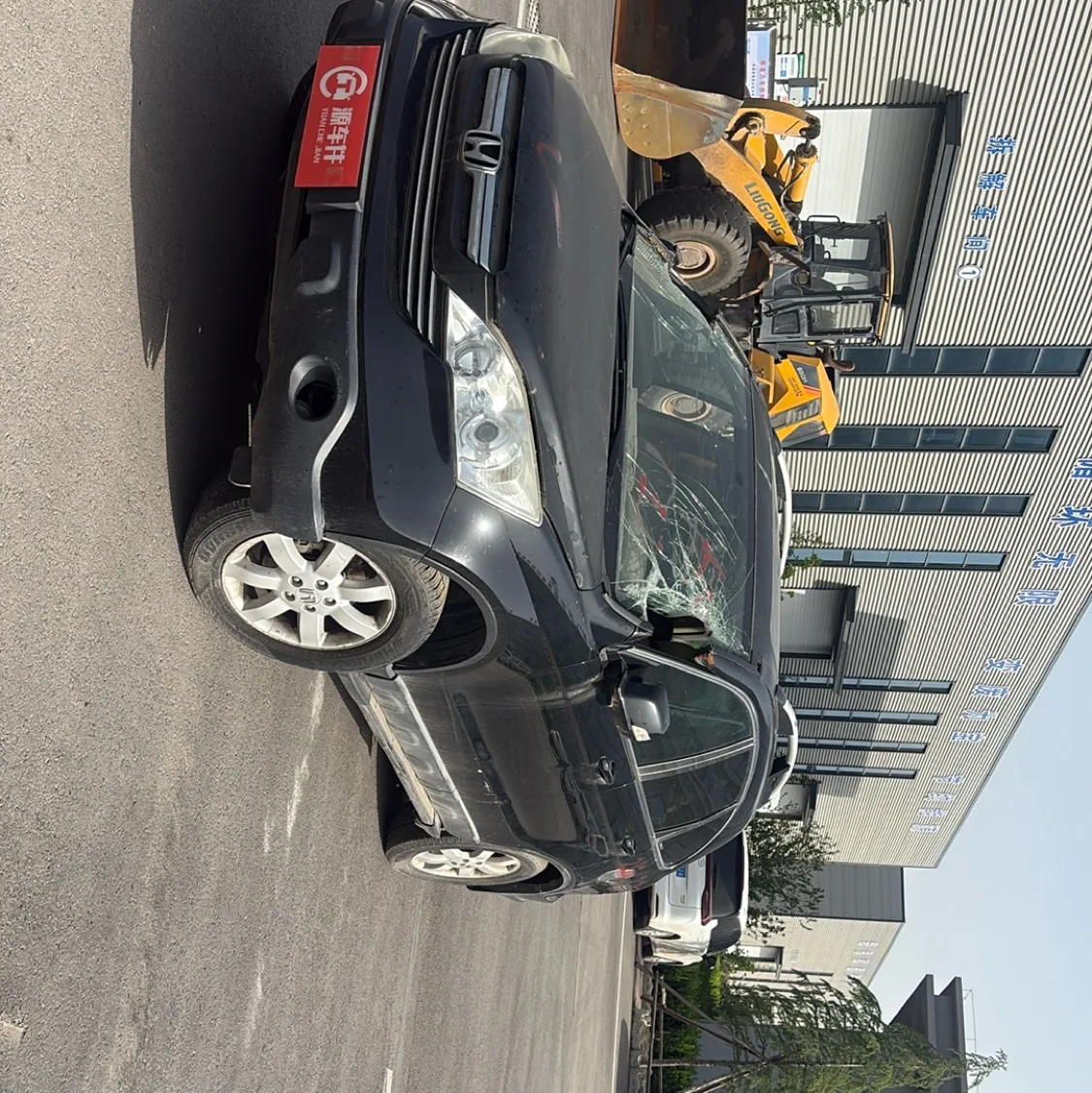 Photo 01