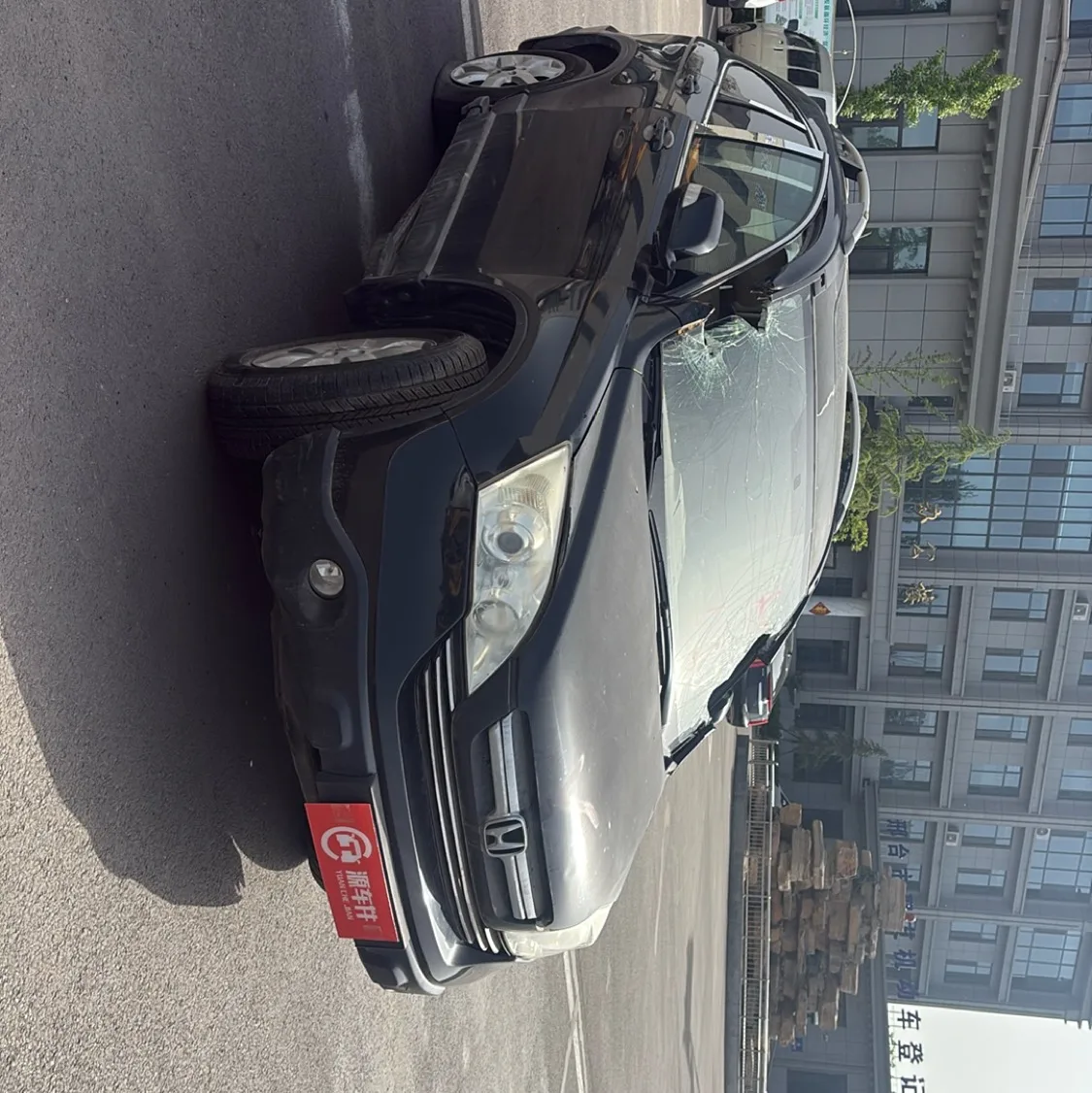 Photo 03