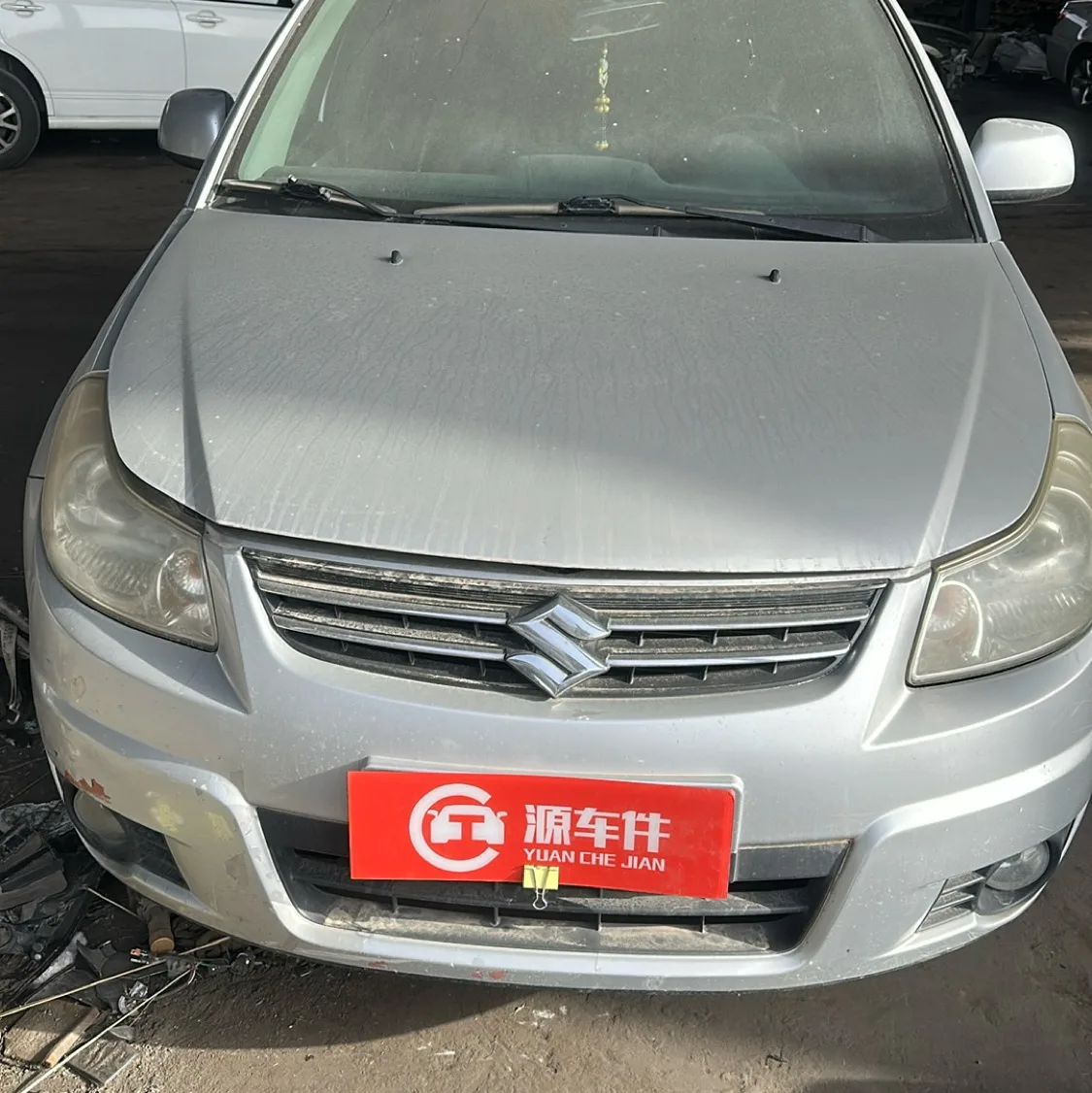 Photo 02