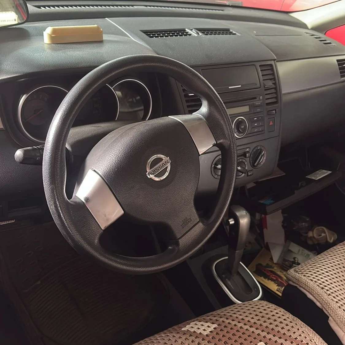 Photo 10