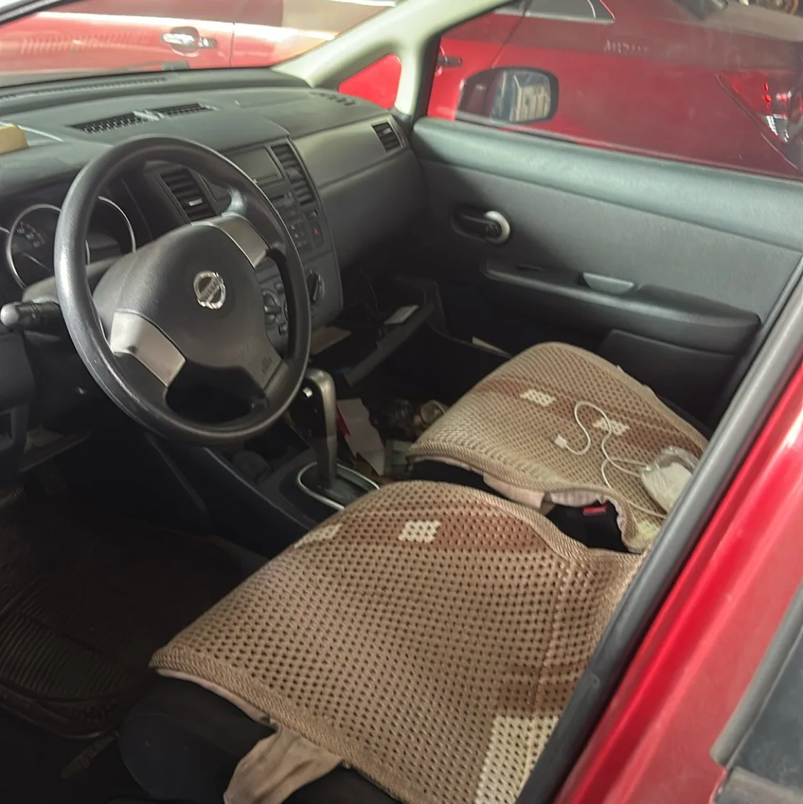 Photo 12