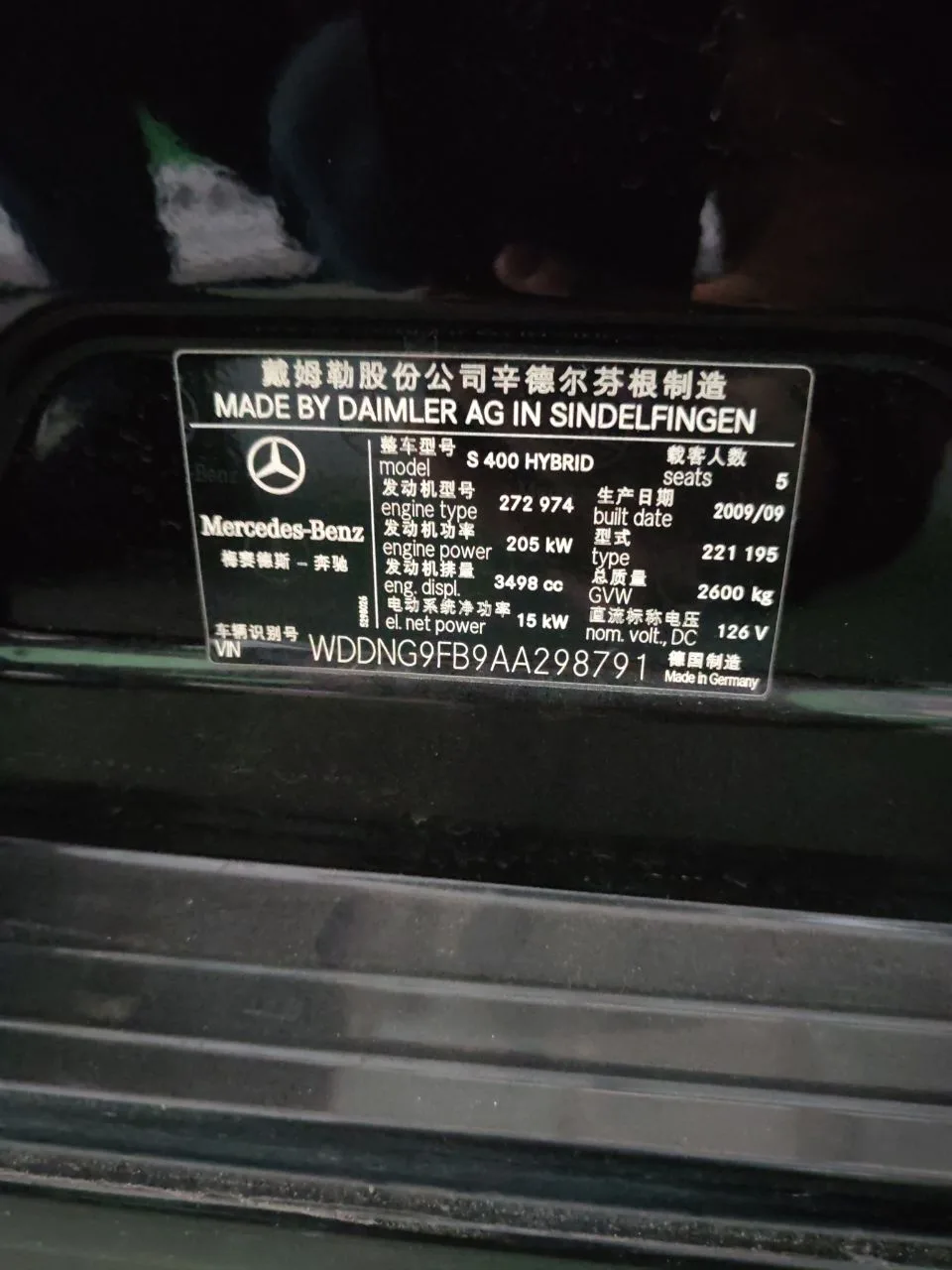Photo 16